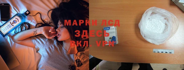 стафф Аркадак