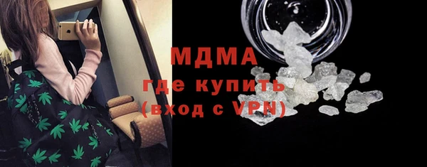 кокс Армянск